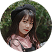User 2